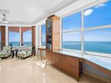 2110 Ocean Blvd - Photo 15