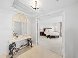 2110 Ocean Blvd - Photo 16