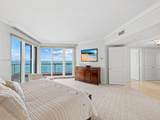 2110 Ocean Blvd - Photo 17