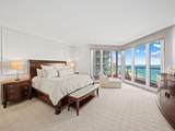 2110 Ocean Blvd - Photo 18