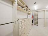 2110 Ocean Blvd - Photo 20