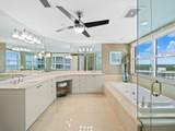 2110 Ocean Blvd - Photo 21