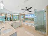 2110 Ocean Blvd - Photo 22