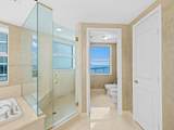 2110 Ocean Blvd - Photo 23