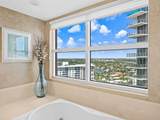 2110 Ocean Blvd - Photo 24