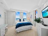 2110 Ocean Blvd - Photo 26