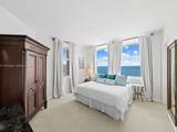 2110 Ocean Blvd - Photo 27