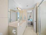 2110 Ocean Blvd - Photo 28