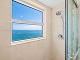 2110 Ocean Blvd - Photo 29