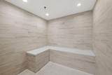 2110 Ocean Blvd - Photo 33