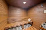 2110 Ocean Blvd - Photo 36