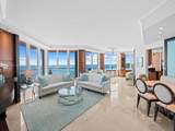 2110 Ocean Blvd - Photo 4