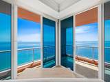 2110 Ocean Blvd - Photo 7
