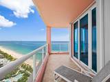 2110 Ocean Blvd - Photo 8
