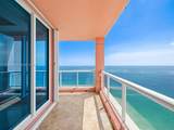 2110 Ocean Blvd - Photo 9
