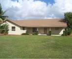 36995 209th Ave - Photo 1