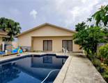 36995 209th Ave - Photo 3