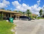 36995 209th Ave - Photo 4