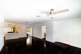 11030 42nd Ct - Photo 10