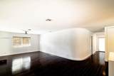 11030 42nd Ct - Photo 11