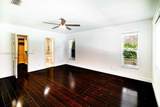 11030 42nd Ct - Photo 12