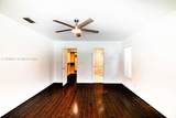 11030 42nd Ct - Photo 13
