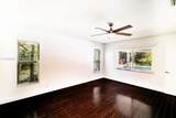 11030 42nd Ct - Photo 14