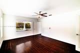 11030 42nd Ct - Photo 15