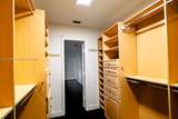11030 42nd Ct - Photo 17