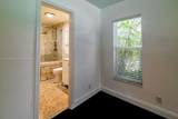 11030 42nd Ct - Photo 18