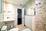 11030 42nd Ct - Photo 21