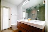11030 42nd Ct - Photo 29