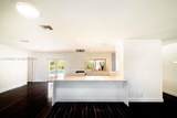 11030 42nd Ct - Photo 3