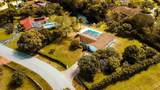 11030 42nd Ct - Photo 42