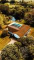 11030 42nd Ct - Photo 45