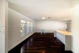 11030 42nd Ct - Photo 8