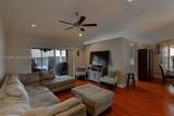 6618 Skipper Ter - Photo 6