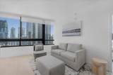 225 Miami - Photo 12
