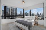 225 Miami - Photo 13