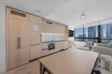 225 Miami - Photo 2