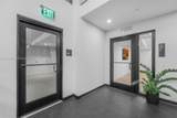 225 Miami - Photo 22