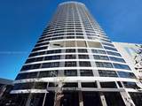 225 Miami - Photo 3
