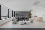 225 Miami - Photo 43