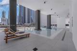 225 Miami - Photo 45