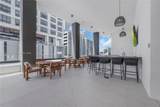 225 Miami - Photo 51