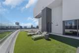 225 Miami - Photo 61