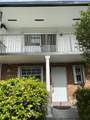 2183 122nd St - Photo 1