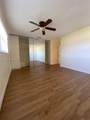 2183 122nd St - Photo 10
