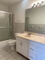 2183 122nd St - Photo 12