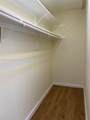 2183 122nd St - Photo 13